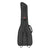 Fender FBSS 610 Short Scale Bass Gig Bag Black