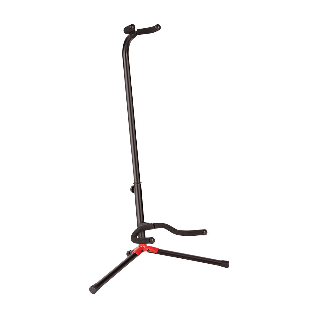 Fender Adjustable Guitar Stand Black