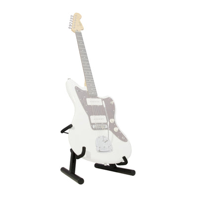 Fender Universal A Frame Electric Stand Black