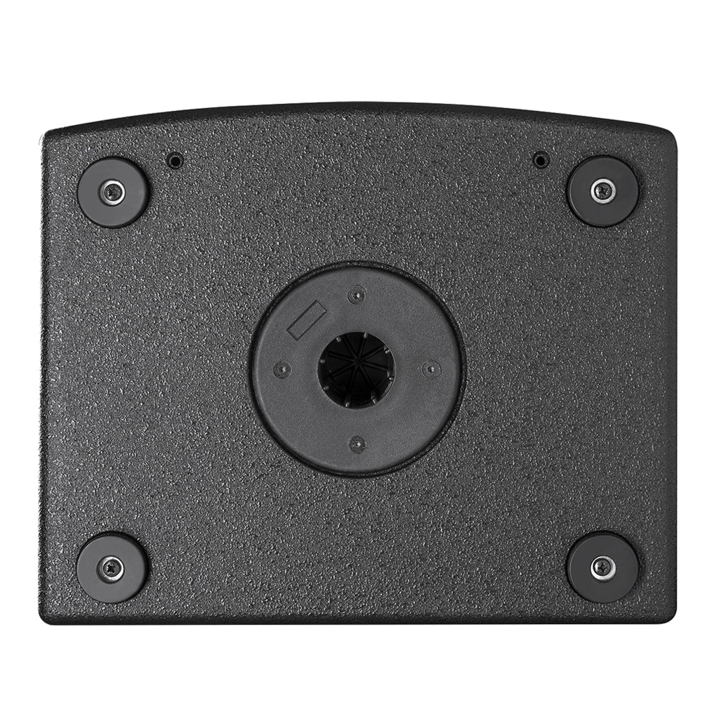 Hughes & Kettner ERA 1 250w Acoustic Amp Black Splatter