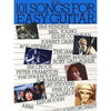 101 Songs For Easy Guitar - Book 2