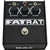 Fat Rat Distortion Pedal