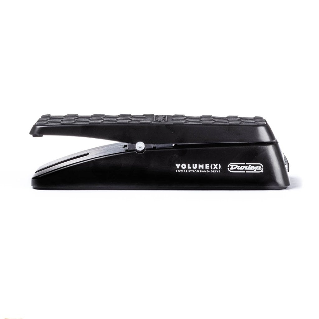 Dunlop GDVP3 Volume X Pedal Combination Volume Expression