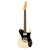 Fender American Vintage II 1977 Telecaster® Custom, Rosewood Fingerboard, Olympic White-Sky Music