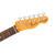 Fender American Vintage II 1977 Telecaster® Custom, Rosewood Fingerboard, Olympic White-Sky Music