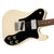 Fender American Vintage II 1977 Telecaster® Custom, Rosewood Fingerboard, Olympic White-Sky Music