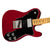 Fender American Vintage II 1977 Telecaster® Custom, Maple Fingerboard, Wine-Sky Music