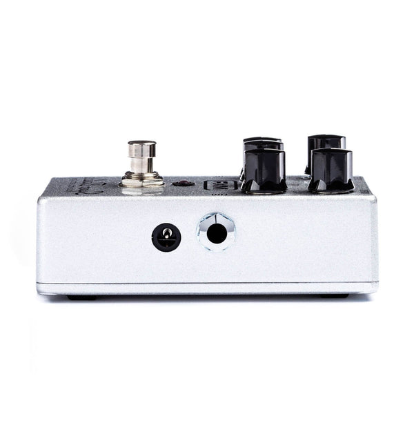 MXR Super Badass Distortion - Sky Music