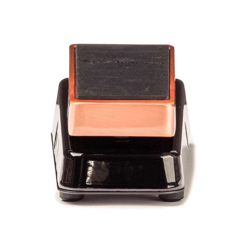 Dunlop Joe Bonamassa Cry Baby Wah