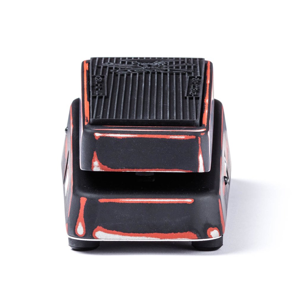 Dunlop Slash Cry Baby Classic Wah