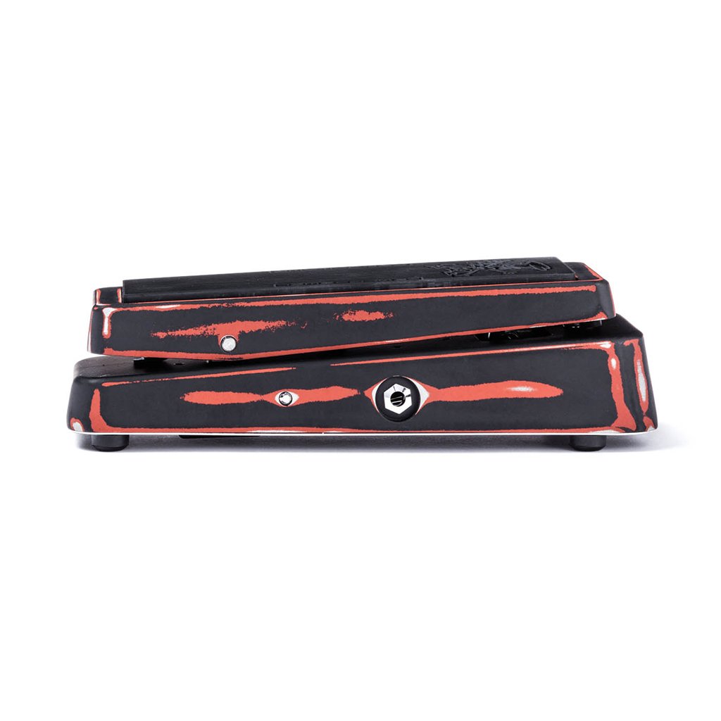 Dunlop Slash Cry Baby Classic Wah