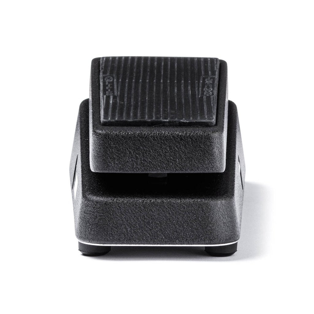 Dunlop Cry Baby Standard Wah