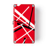 MXR EVH Phase 90 Limited Edition Red/White/Black