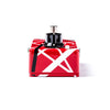 MXR EVH Phase 90 Limited Edition Red/White/Black