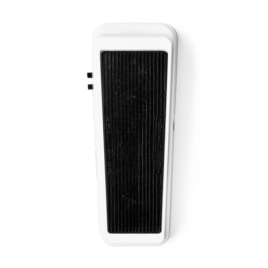 Dunlop Cry Baby Bass Wah