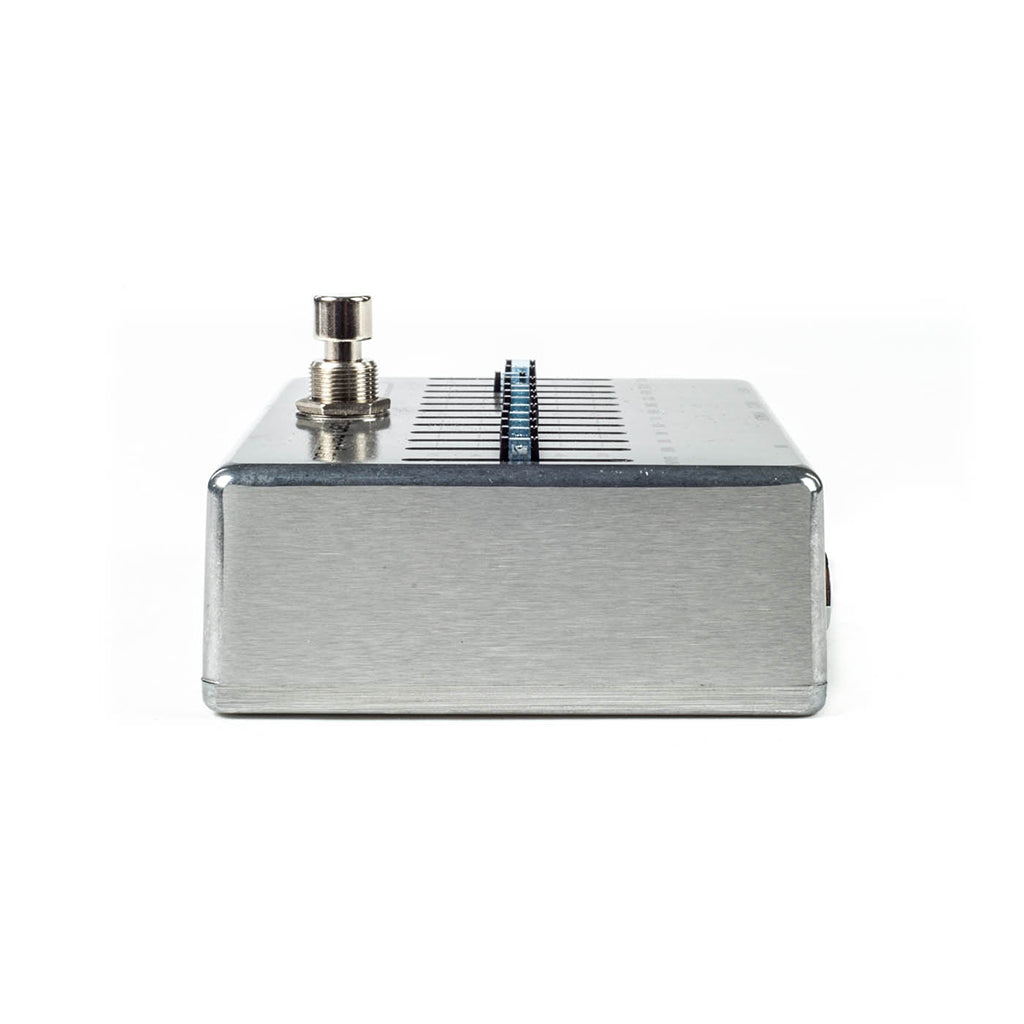 MXR Ten Band Graphic EQ