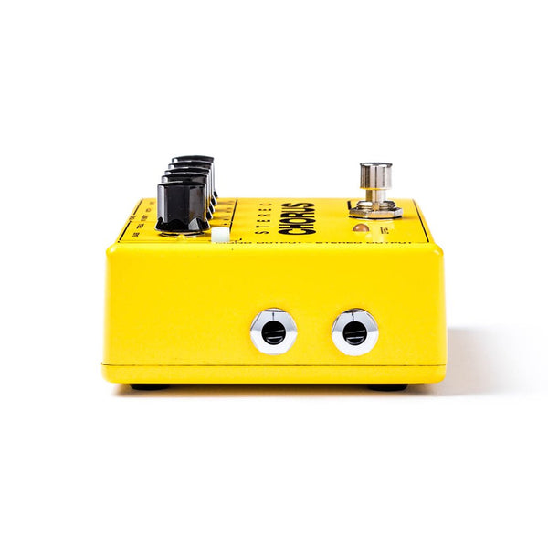 MXR Stereo Chorus - Sky Music