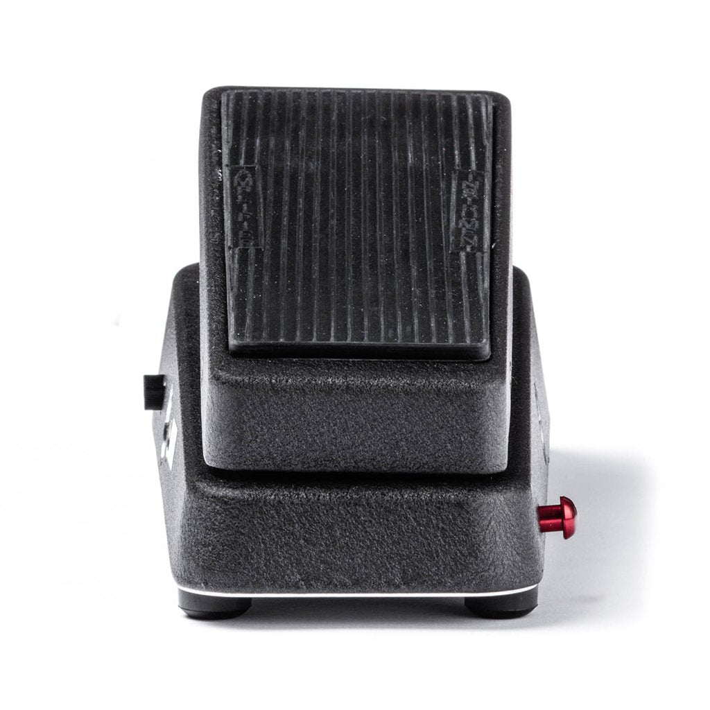 Dunlop Cry Baby 95Q Wah