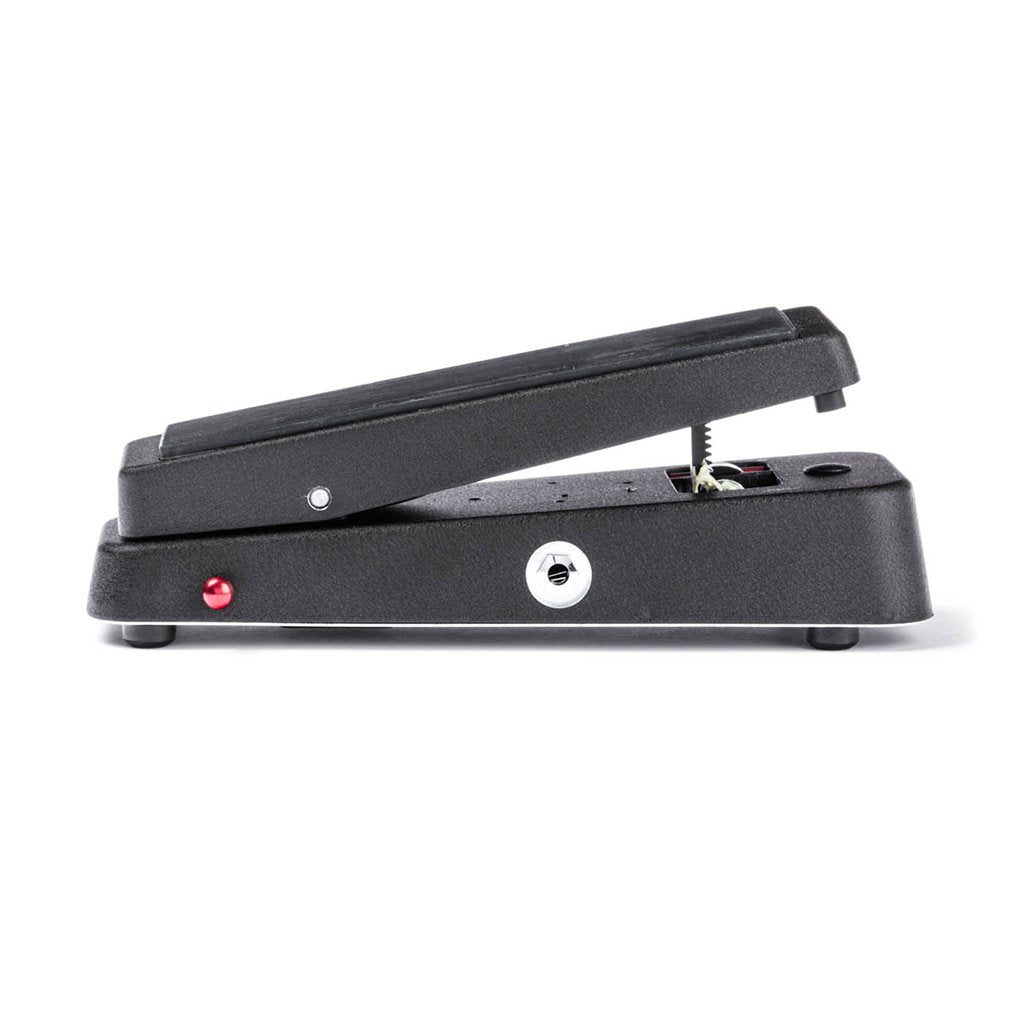 Dunlop Cry Baby 95Q Wah