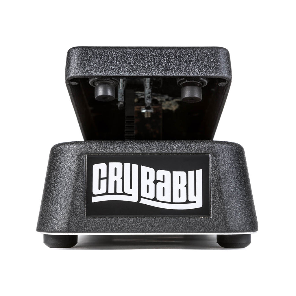 Dunlop Cry Baby 95Q Wah