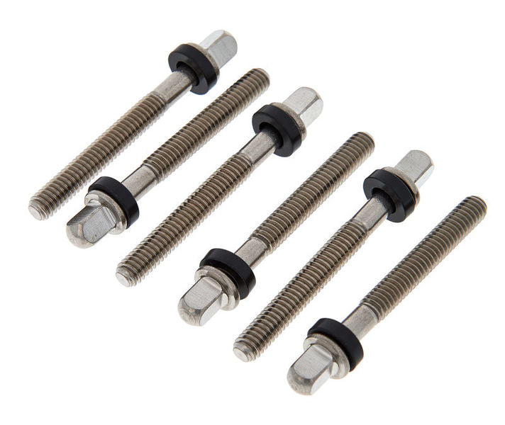 Pearl Tension Rods - 6pk (W7/32 x 47mm)