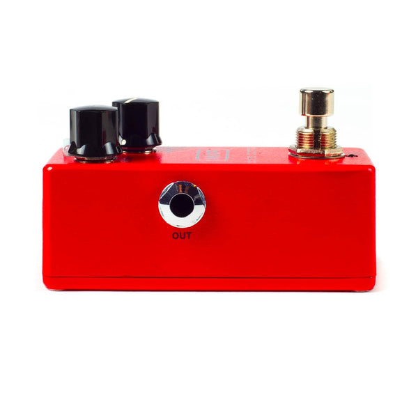 MXR Dyna Comp Mini - Sky Music
