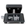 Dunlop 535Q Cry Baby