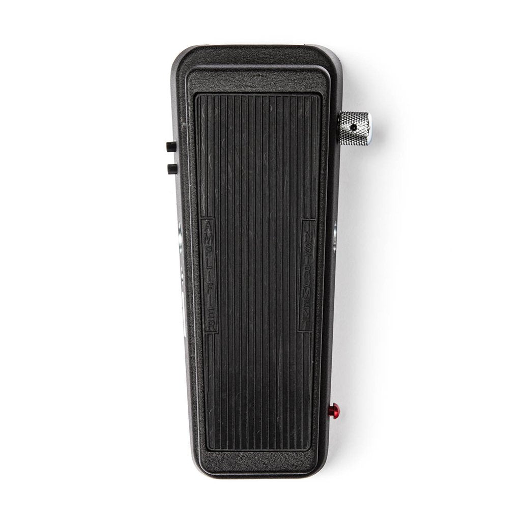 Dunlop 535Q Cry Baby