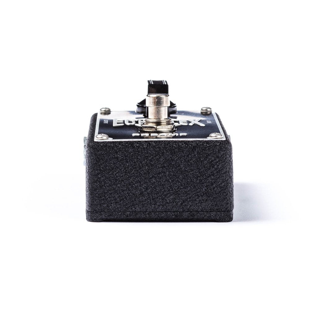 Dunlop Echoplex - Preamp