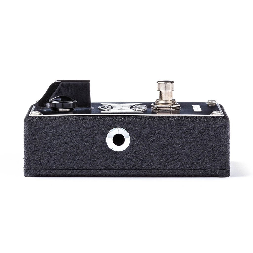 Dunlop Echoplex - Preamp
