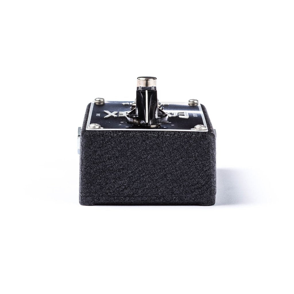 Dunlop Echoplex - Preamp