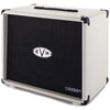 EVH 5150III 30w 1X12 Speaker Cabinet - Ivory