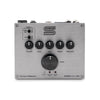 Seymour Duncan - Powerstage 200 - Amplifier Pedal