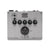 Seymour Duncan - Powerstage 200 - Amplifier Pedal