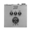 Seymour Duncan - Powerstage 170 - Amplifier Pedal