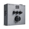 Seymour Duncan - Powerstage 170 - Amplifier Pedal