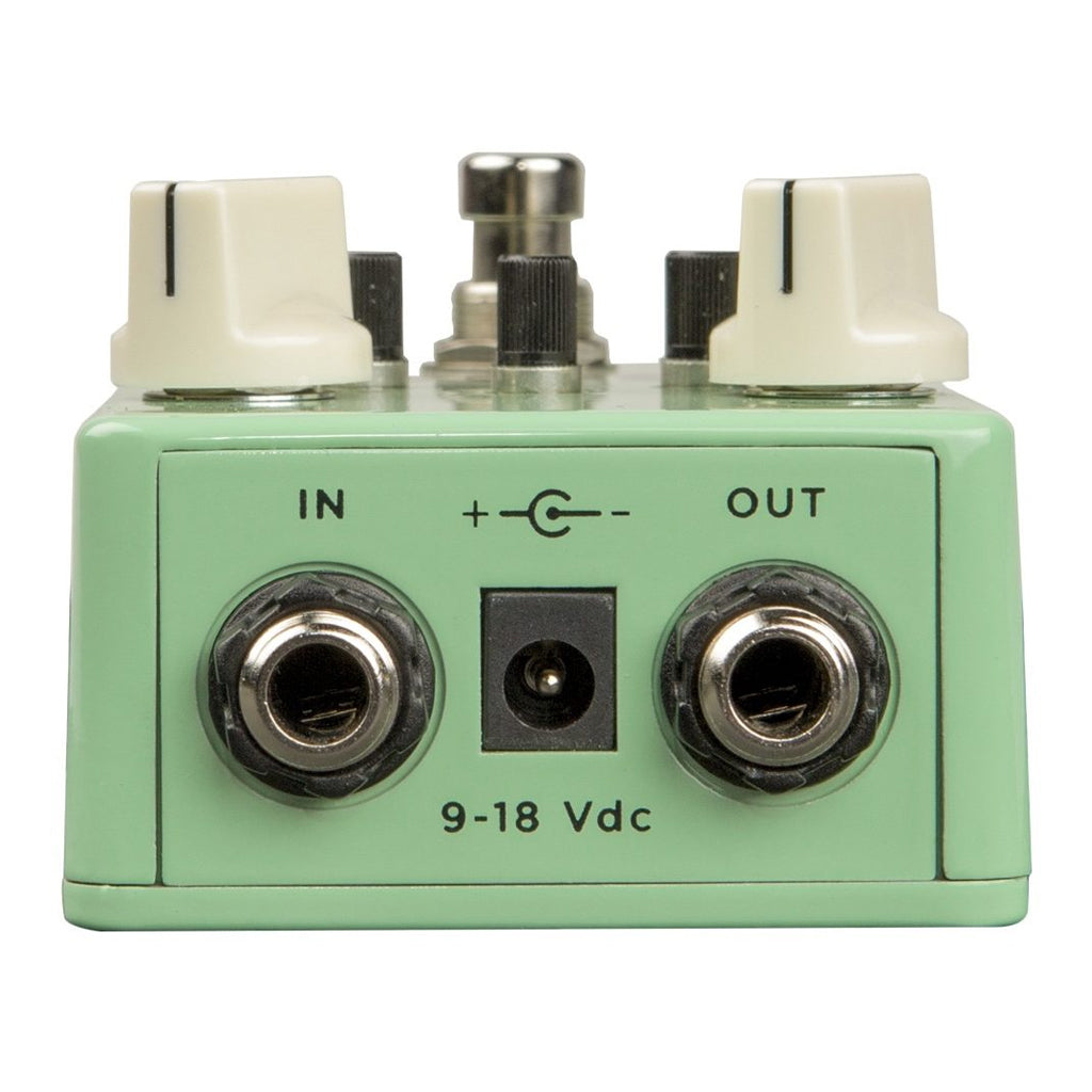 Seymour Duncan 805 Overdrive Pedal
