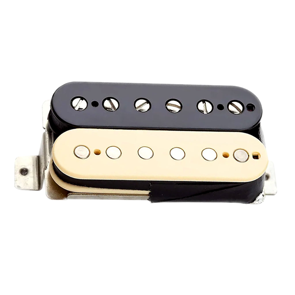 SEYMOUR DUNCAN SH-1 Neck Seymour Duncan SH-1 Neck Seymour Duncan