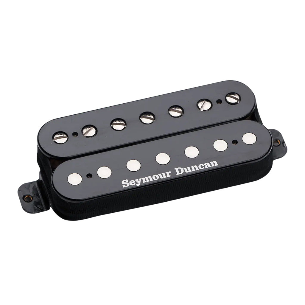 Seymour Duncan Custom Shop SH 1N Trembucker Neck Pickup