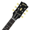 Gibson ES-335 1961 Sixties Cherry