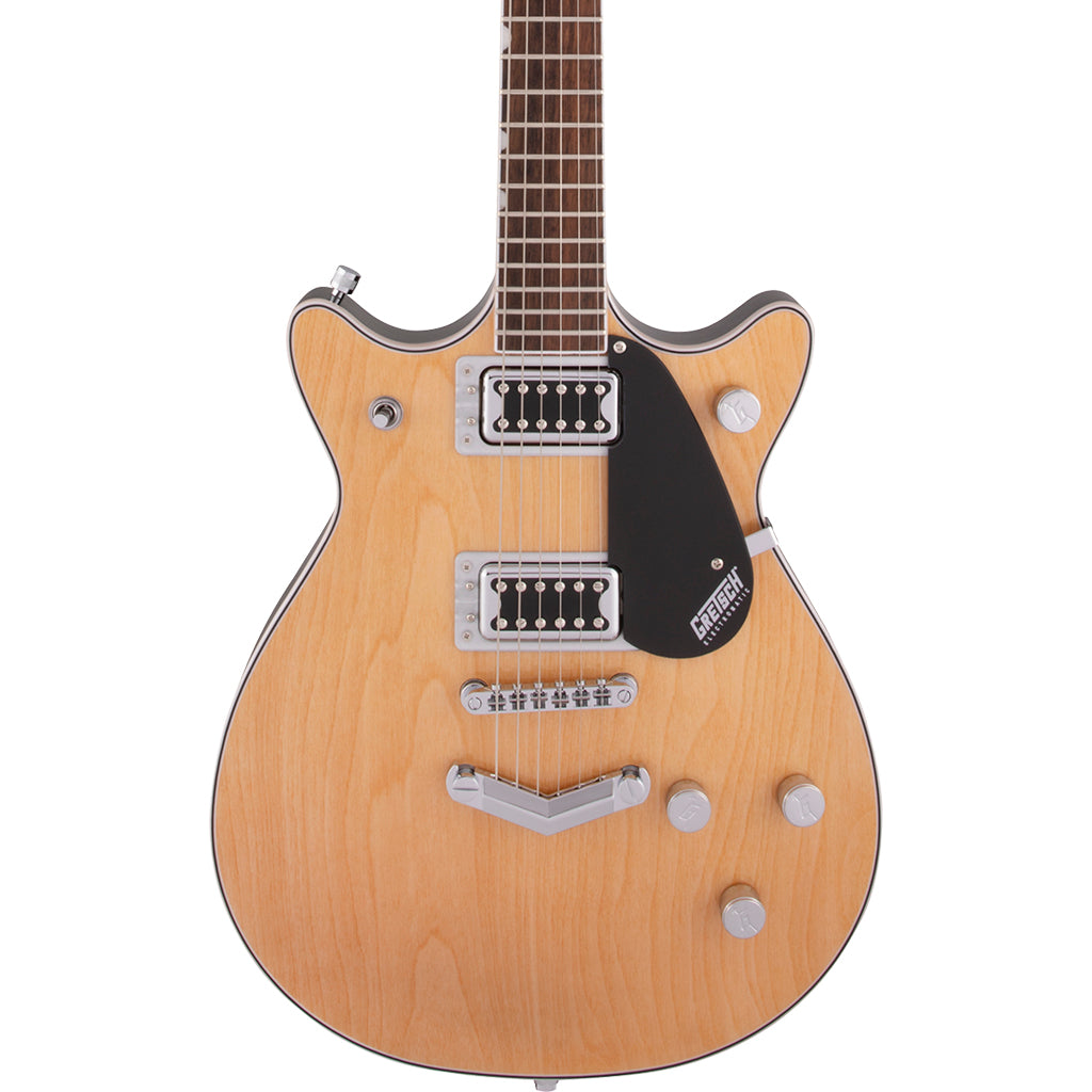 Gretsch Jet