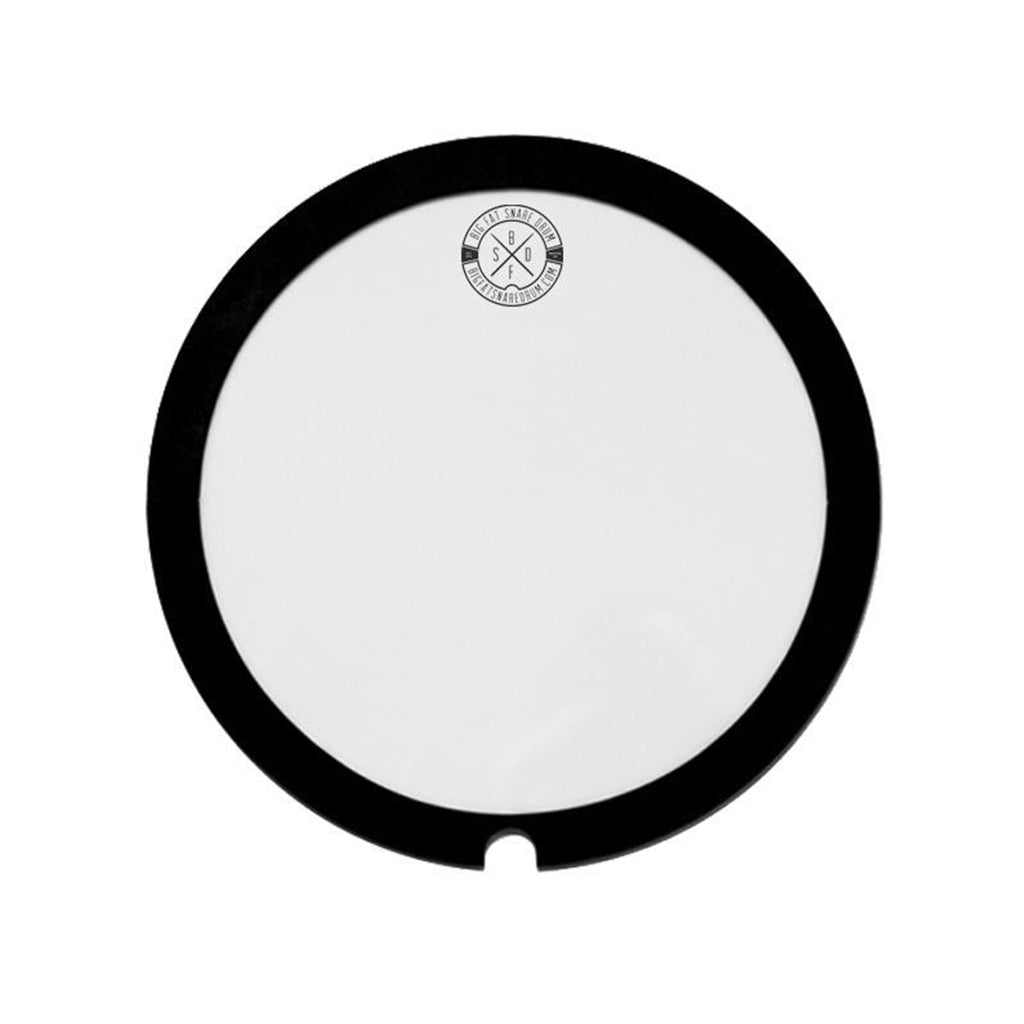 Big Fat Snare Drum - The Original 13"-Sky Music