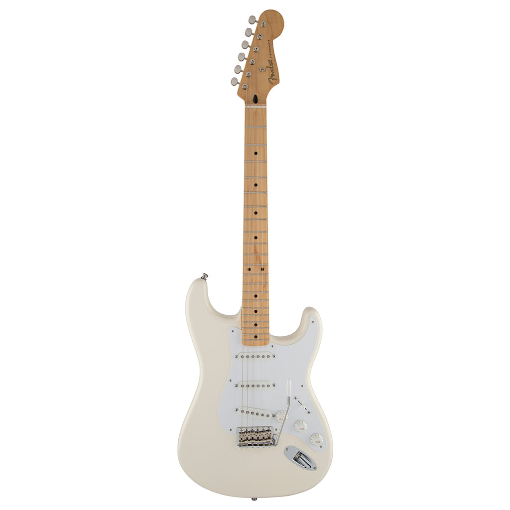 Tex deals mex stratocaster