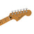 Fender Player Plus Meteora® HH, Maple Fingerboard, 3-Color Sunburst-Sky Music