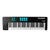 Alesis V49 MKII 49 key MIDI Keyboard Controller