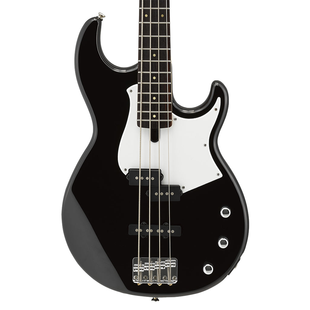 Yamaha BB234BL - Black