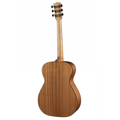 Maton S808 Acoustic Guitar