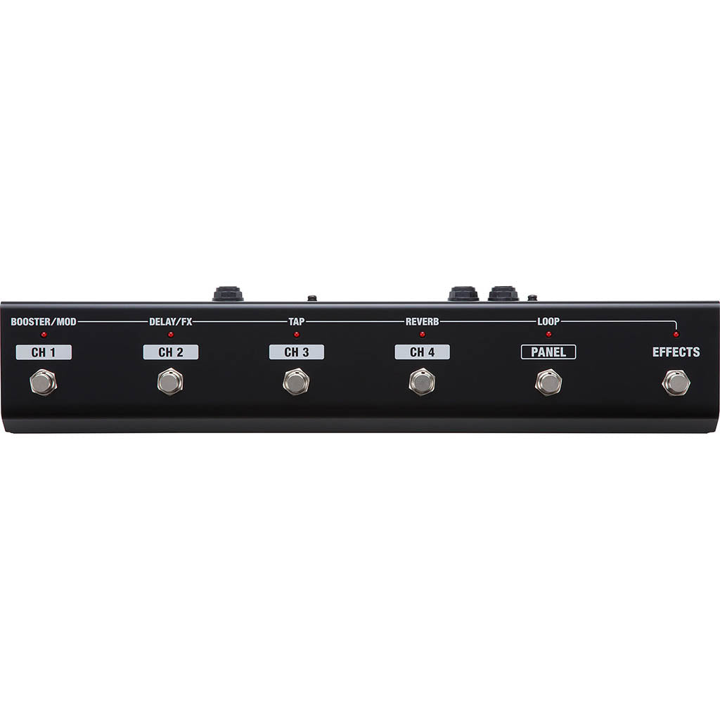 Boss GAFC Foot Controller - Sky Music