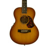 Maton Mini EMD-6 Diesel Special 6 Acoustic Guitar-Sky Music