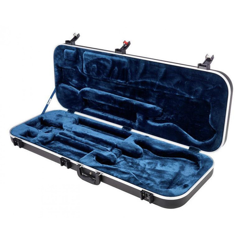 Ibanez - M300C Electric Guitar Case - Black